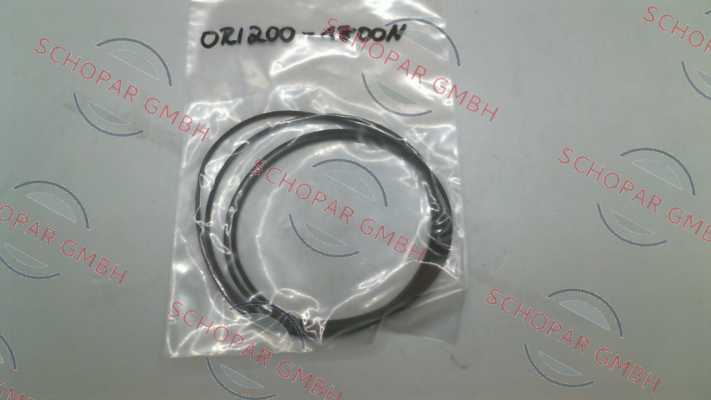 Sacemi-ORI200-1800N price