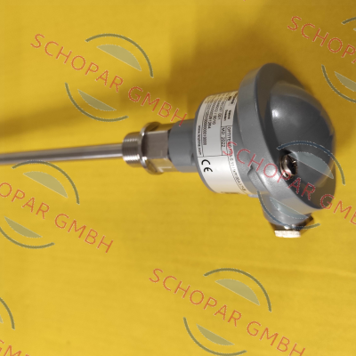Inor-66RNS1011251213 price