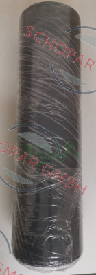 Catu-MP-60/03-5 price