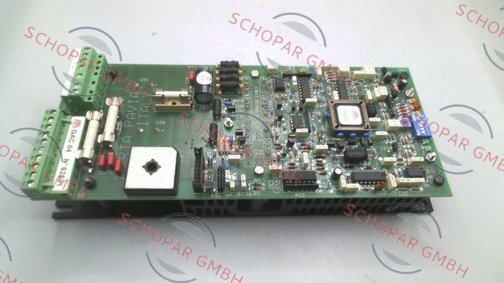 RTA-GAC 04 price