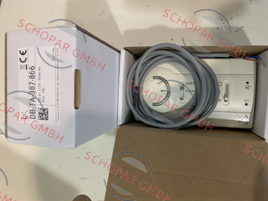 Industrie Technik-DB-TA-387-866 price