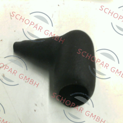 Mercotac-57430 price