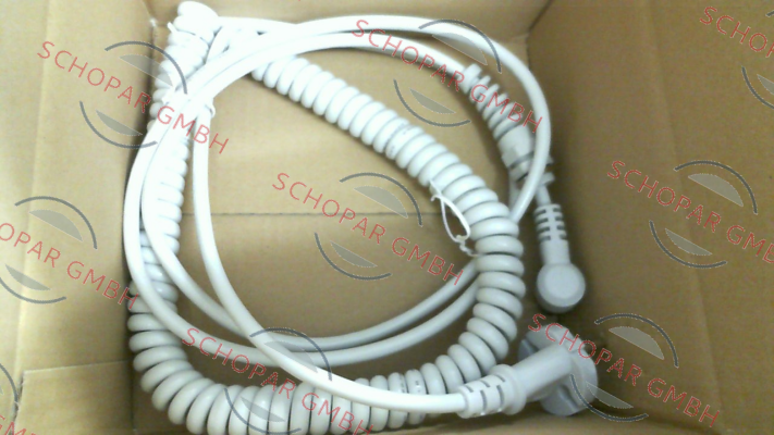DEWERT-P/N: 70877; Type:CAB-PW-C/2x0.75x1950/GY price