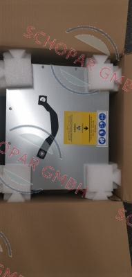 Bofa-A1030156 price