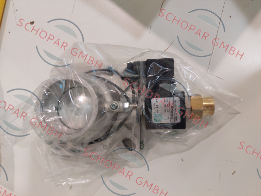 VMC Italy-6005220 price