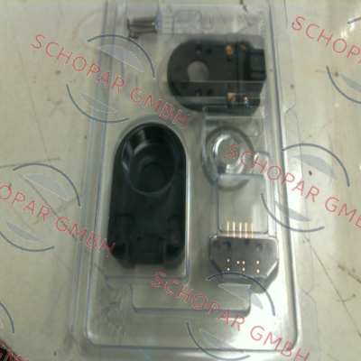 US Digital-E5-1024-375-NE-S-D-D-B price