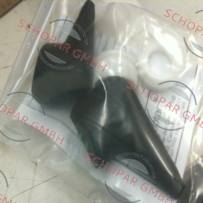 Mercotac-57235 price