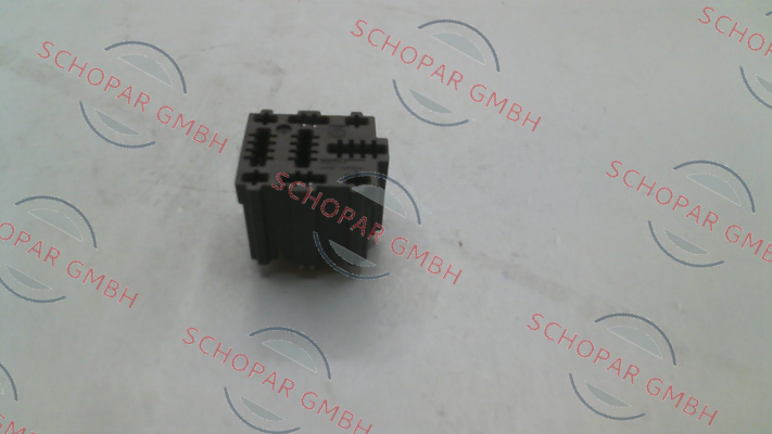 Miunske-5018287 price