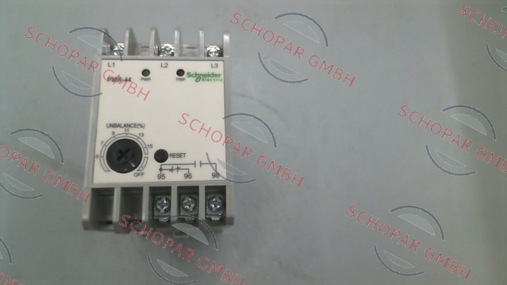 Samwha-PMR-44 price