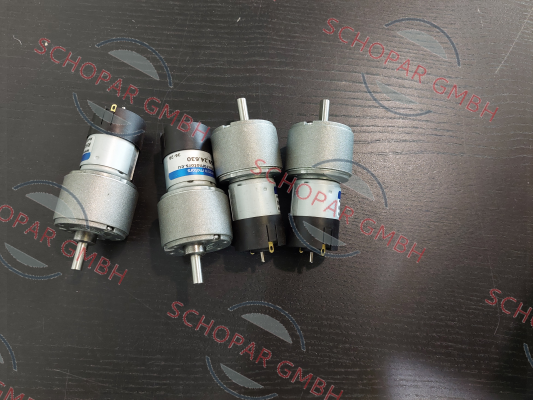 Micro Motors-RH159.24.630 price