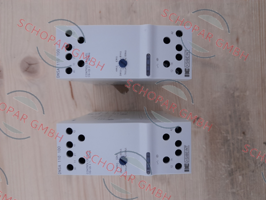 Disibeint-DNSA 110 100 price