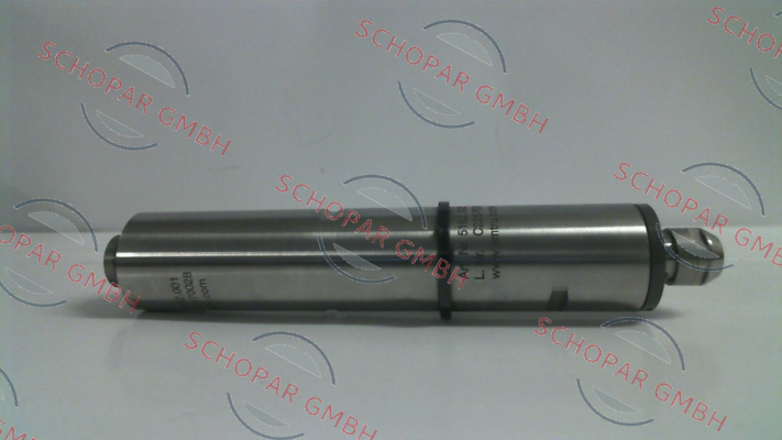 AMTRU-HF ELECTRICAL SPINDLE E350 / 5162.200 price