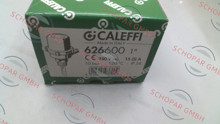 Caleffi-626600 price