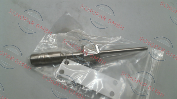 TMG GERABERG-1009571 price