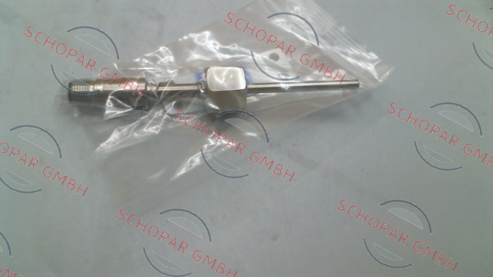 TMG GERABERG-1009570 price