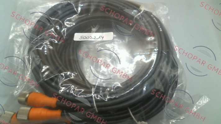 TMG GERABERG-5003214 price