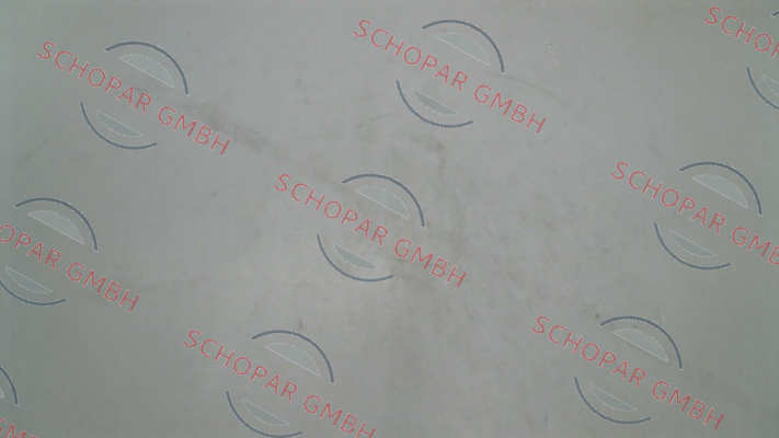 TMG GERABERG-8500265 DAkkS Calibration price