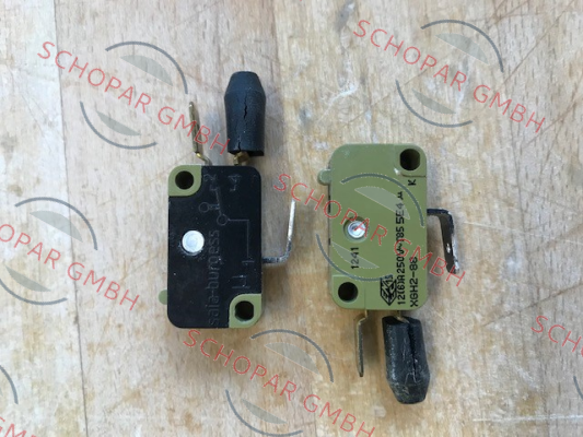 Saia-Burgess-9309068-M / XGH2-88 price