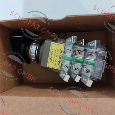 HanYoung NUX-HY-255-SH-5301 price