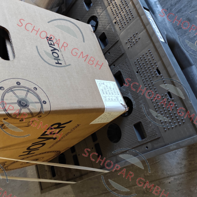 Hoyer Motors-HMA2 132 S-4 / SH30370632636 price