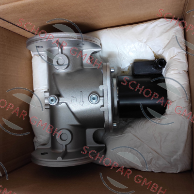 Elektrogas-VMR7-2 price