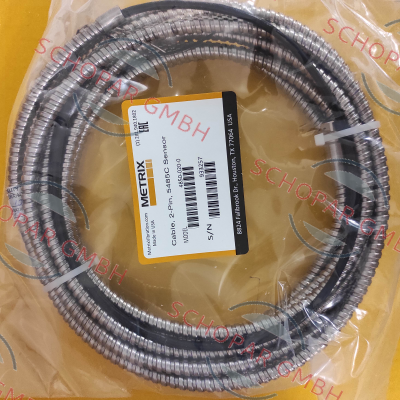 Metrix-4850-020 price