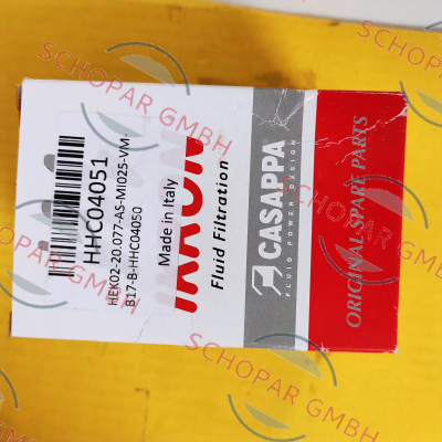 Ikron-HHC04051 price