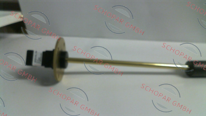 Hemomatik-HMDHI-V + F-MS80-G1 price