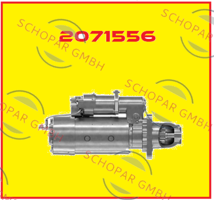 Caterpillar-2071556 price
