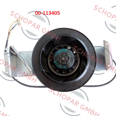 Kuka-00-113405 price