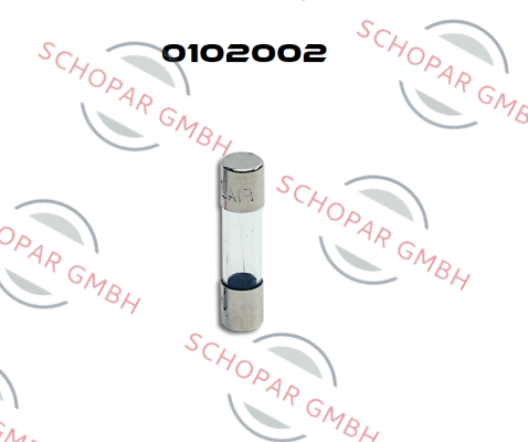 Italweber-0102002 - 1 box = pcs price