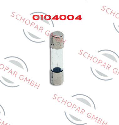 Italweber-0104004 price
