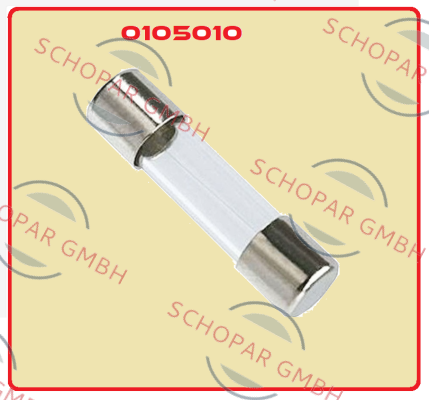 Italweber-0105010 (pack x10) price