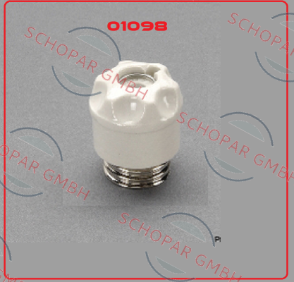 Wöhner-01098 (pack 1x20) price
