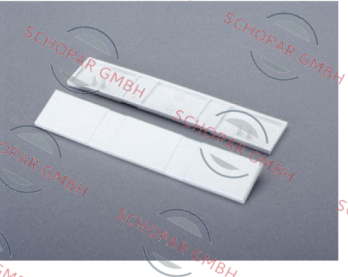 Wöhner-01573 (pack 1x10) price