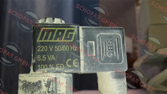 Mag-SV-1/4-5/2-BY-Y 24A price