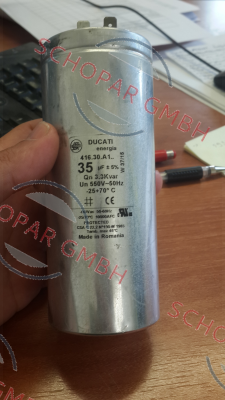 Ducati-1060120 - 416.30.7764 price