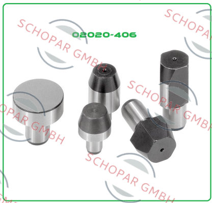 Norelem-02020-406 price