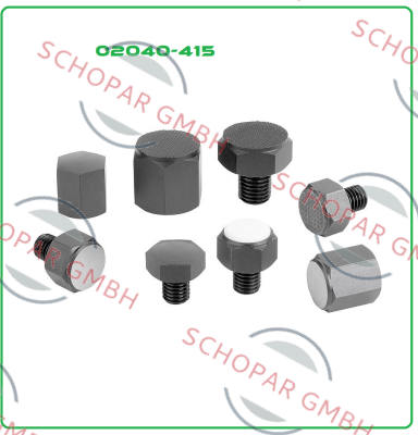 Norelem-02040-415 price