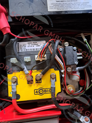 Elektrosistem-20.001542 /4QBIG price