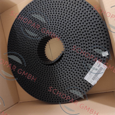 Contitech-9064085000001 price
