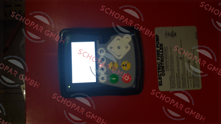 TornaTech-Display For GPY-380/75/3/50 price