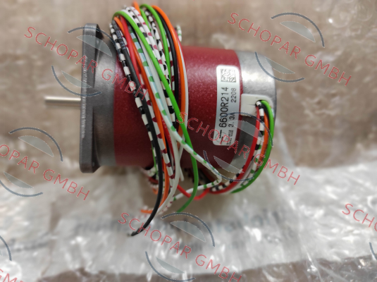 Sonceboz-6600R214 price