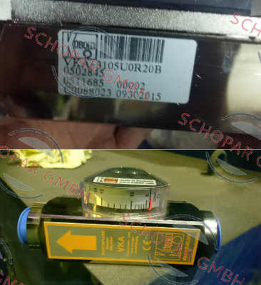 Kobold-VKA-3105U0R20B  price