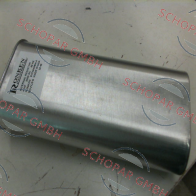 RONKEN-81D40405H14 price