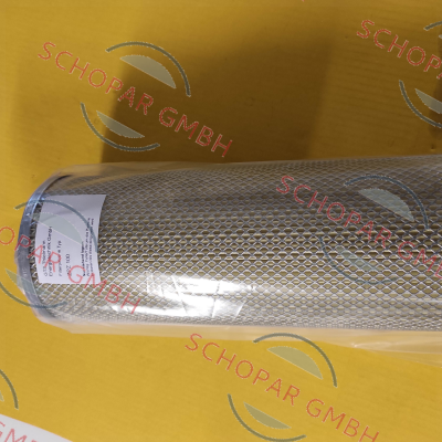 GTS-Thielmann Energietechnik-13-ZPZ-000100 price