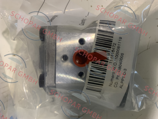 Marzocchi-MA90000027 price