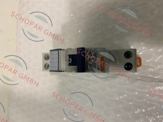Gewiss-GW90047 price