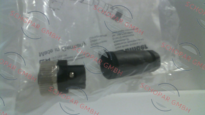 Waldmann-336885010-00597538 price