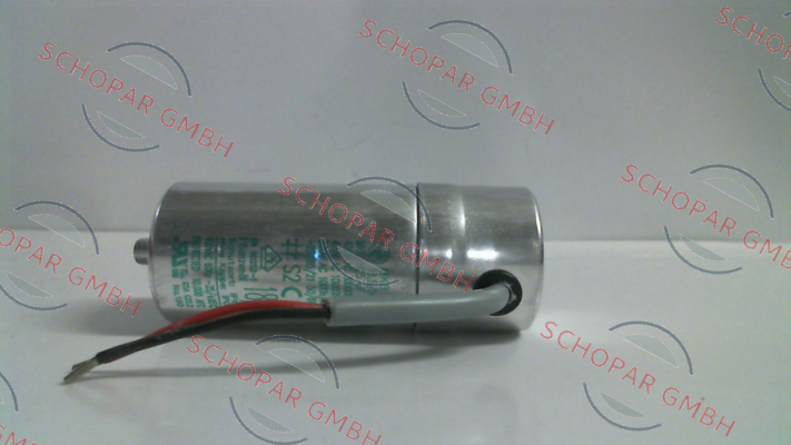 MKB-MKP 18,5/500/36 price